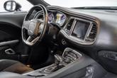 Thumbnail of 2020 Black Dodge Challenger