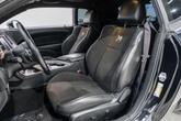 Thumbnail of 2020 Black Dodge Challenger