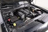 Thumbnail of 2020 Black Dodge Challenger