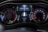 Thumbnail of 2020 Black Dodge Challenger