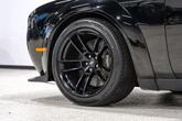Thumbnail of 2020 Black Dodge Challenger