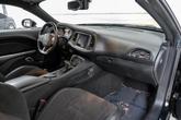 Thumbnail of 2020 Black Dodge Challenger