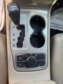 Thumbnail of 2012 Brilliant Black Crystal Pearlcoat Jeep Grand Cherokee
