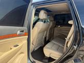 Thumbnail of 2012 Brilliant Black Crystal Pearlcoat Jeep Grand Cherokee