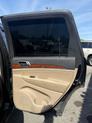 Thumbnail of 2012 Brilliant Black Crystal Pearlcoat Jeep Grand Cherokee