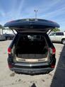 Thumbnail of 2012 Brilliant Black Crystal Pearlcoat Jeep Grand Cherokee
