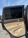 Thumbnail of 2012 Brilliant Black Crystal Pearlcoat Jeep Grand Cherokee