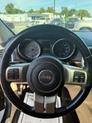 Thumbnail of 2012 Brilliant Black Crystal Pearlcoat Jeep Grand Cherokee