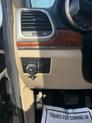 Thumbnail of 2012 Brilliant Black Crystal Pearlcoat Jeep Grand Cherokee