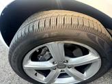 Thumbnail of 2012 White Audi Q7