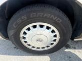 Thumbnail of 1998 Beige Buick Century