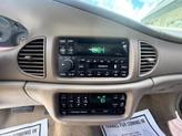 Thumbnail of 1998 Beige Buick Century