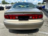 Thumbnail of 1998 Beige Buick Century