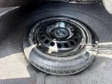 Thumbnail of 1998 Beige Buick Century