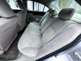 Thumbnail of 2012 Silver Honda Civic