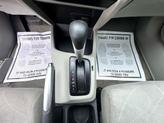 Thumbnail of 2012 Silver Honda Civic