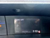 Thumbnail of 2012 Silver Honda Civic