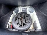 Thumbnail of 2012 Silver Honda Civic