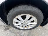 Thumbnail of 2012 Silver Honda Civic
