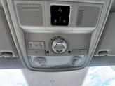 Thumbnail of 2011 Candy White Volkswagen Jetta
