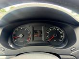 Thumbnail of 2011 Candy White Volkswagen Jetta