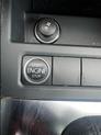 Thumbnail of 2011 Candy White Volkswagen Jetta
