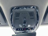 Thumbnail of 2025 Nimbus Metallic Cadillac OPTIQ