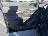Thumbnail of 2026 Black Chevrolet Equinox EV