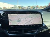 Thumbnail of 2026 Black Chevrolet Equinox EV