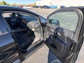 Thumbnail of 2026 Black Chevrolet Equinox EV