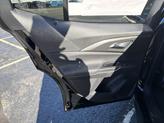 Thumbnail of 2026 Black Chevrolet Equinox EV