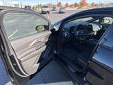 Thumbnail of 2026 Black Chevrolet Equinox EV
