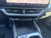Thumbnail of 2026 Black Chevrolet Equinox EV