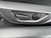 Thumbnail of 2025 Vapor Blue Metallic Ford Mustang