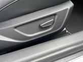 Thumbnail of 2025 Vapor Blue Metallic Ford Mustang