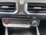 Thumbnail of 2025 Vapor Blue Metallic Ford Mustang