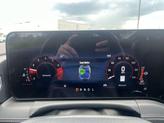 Thumbnail of 2025 Vapor Blue Metallic Ford Mustang