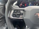 Thumbnail of 2025 Vapor Blue Metallic Ford Mustang