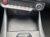 Thumbnail of 2025 Vapor Blue Metallic Ford Mustang