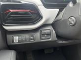 Thumbnail of 2025 Riptide Blue Metallic Chevrolet Silverado EV