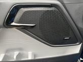 Thumbnail of 2025 Riptide Blue Metallic Chevrolet Silverado EV
