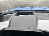 Thumbnail of 2025 Riptide Blue Metallic Chevrolet Silverado EV