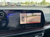 Thumbnail of 2025 Radiant Red Tintcoat Chevrolet Traverse