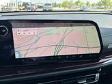 Thumbnail of 2025 Radiant Red Tintcoat Chevrolet Traverse
