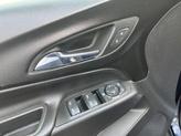 Thumbnail of 2020 Midnight Blue Metallic Chevrolet Equinox