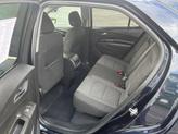 Thumbnail of 2020 Midnight Blue Metallic Chevrolet Equinox