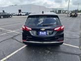 Thumbnail of 2020 Midnight Blue Metallic Chevrolet Equinox