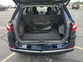 Thumbnail of 2020 Midnight Blue Metallic Chevrolet Equinox