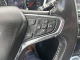 Thumbnail of 2020 Midnight Blue Metallic Chevrolet Equinox