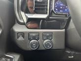 Thumbnail of 2025 Cypress Gray Chevrolet Silverado 1500